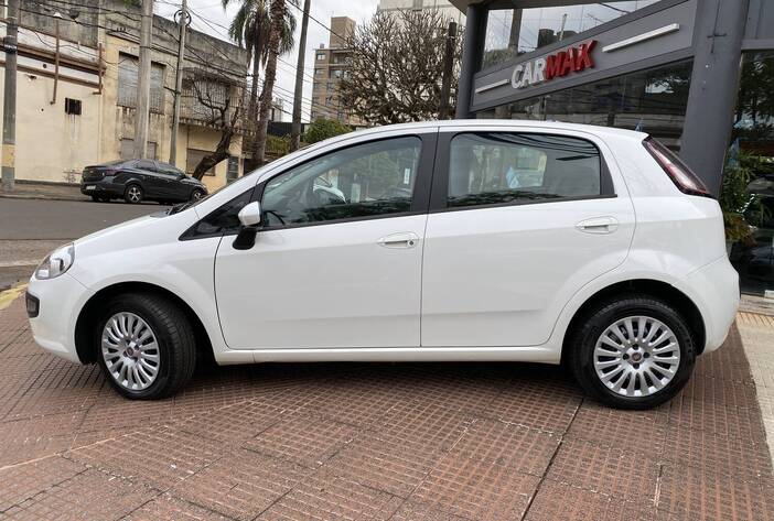 fiatpunto-autosusados-carmakposadasmisiones2