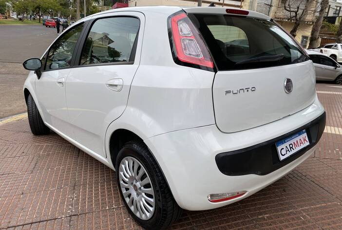fiatpunto-autosusados-carmakposadasmisiones3