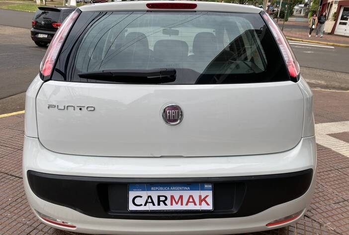 fiatpunto-autosusados-carmakposadasmisiones4