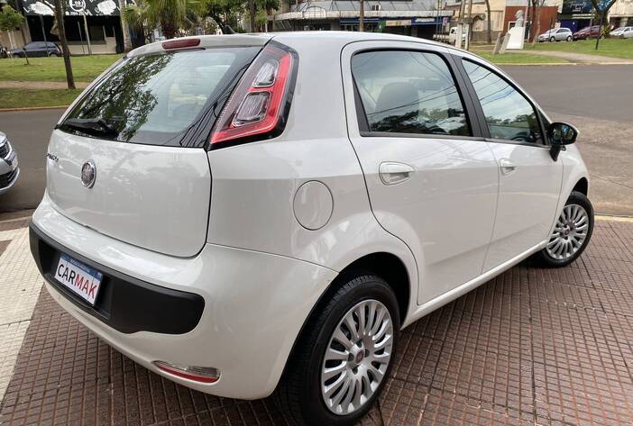 fiatpunto-autosusados-carmakposadasmisiones5