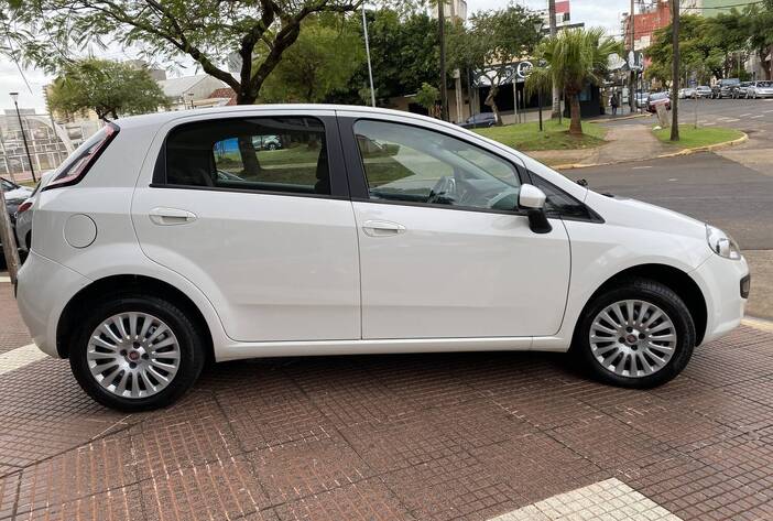 fiatpunto-autosusados-carmakposadasmisiones6