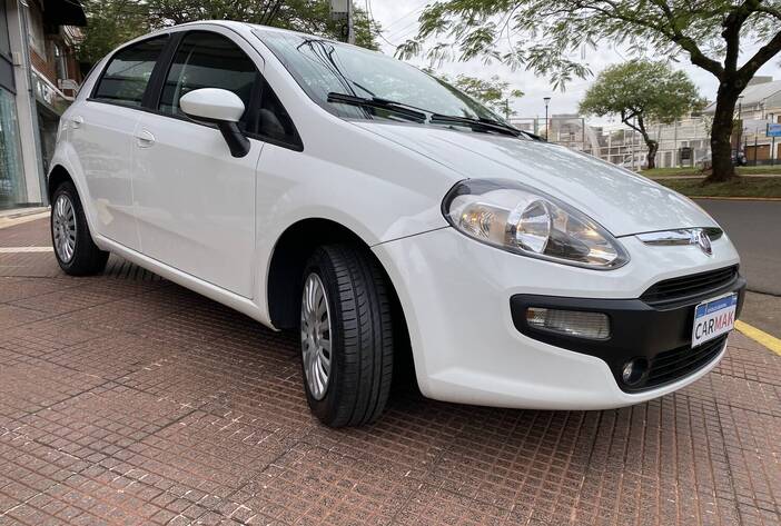 fiatpunto-autosusados-carmakposadasmisiones7