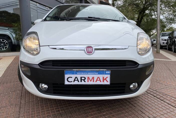 fiatpunto-autosusados-carmakposadasmisiones8