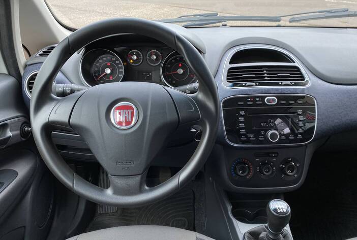 fiatpunto-autosusados-carmakposadasmisiones15