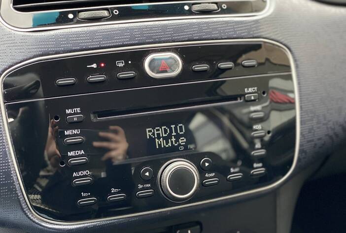 fiatpunto-autosusados-carmakposadasmisiones17