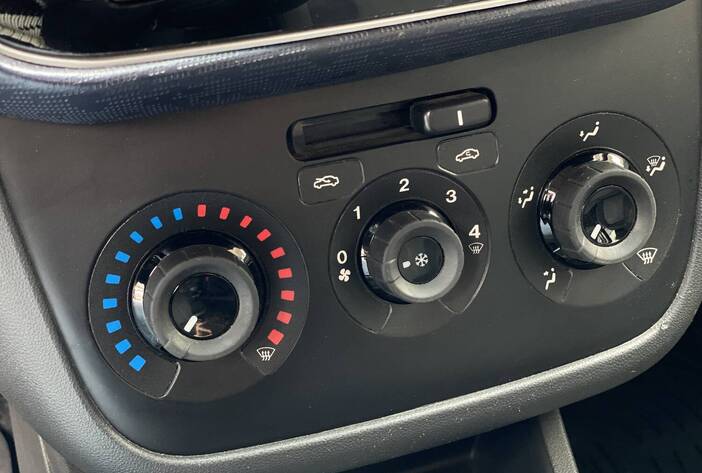 fiatpunto-autosusados-carmakposadasmisiones18