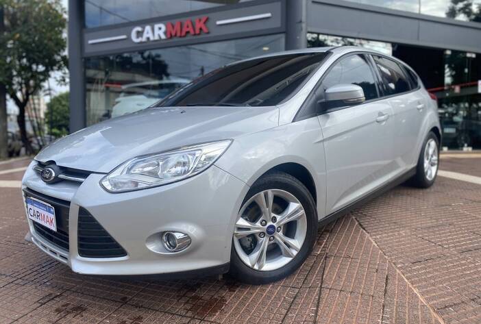 fordfocus-autosusados-carmakposadasmisiones1