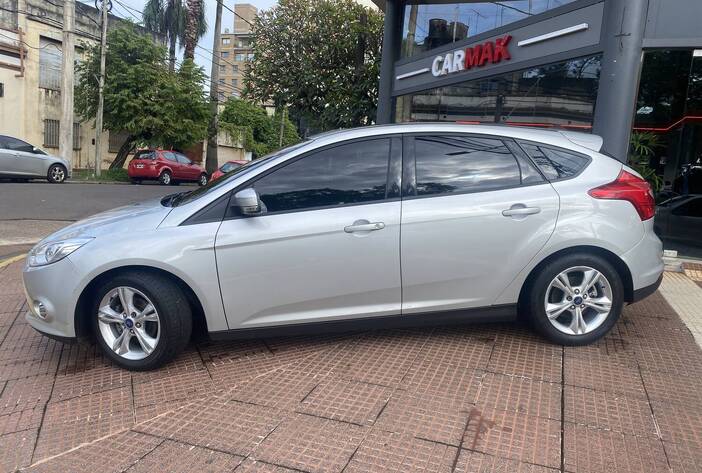 fordfocus-autosusados-carmakposadasmisiones2