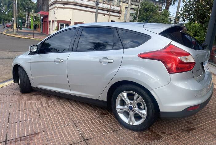fordfocus-autosusados-carmakposadasmisiones3