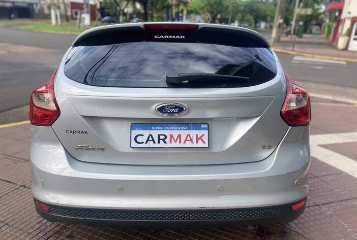fordfocus-autosusados-carmakposadasmisiones4