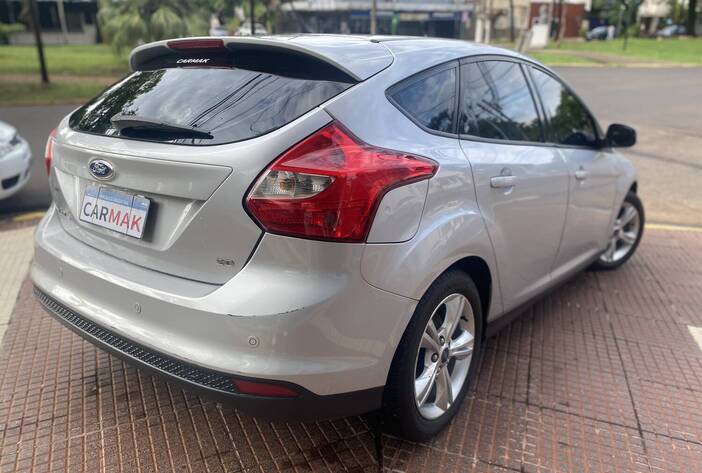 fordfocus-autosusados-carmakposadasmisiones5