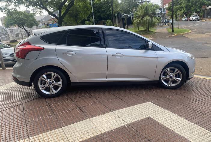 fordfocus-autosusados-carmakposadasmisiones6