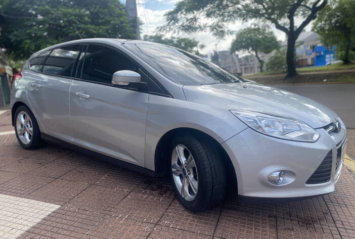 fordfocus-autosusados-carmakposadasmisiones7