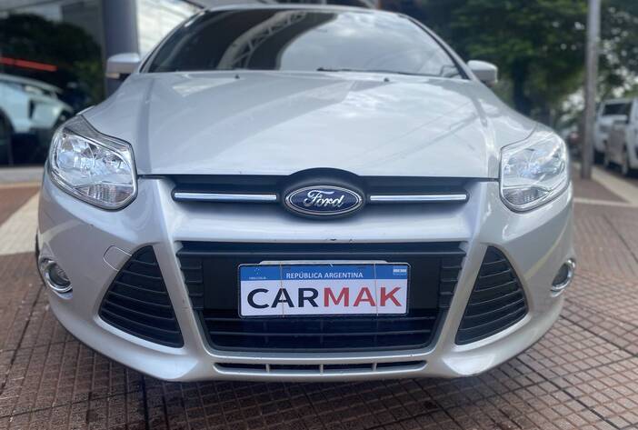 fordfocus-autosusados-carmakposadasmisiones8