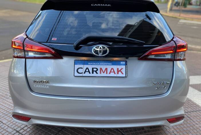 toyotayaris-autosusados-carmakposadasmiisones4