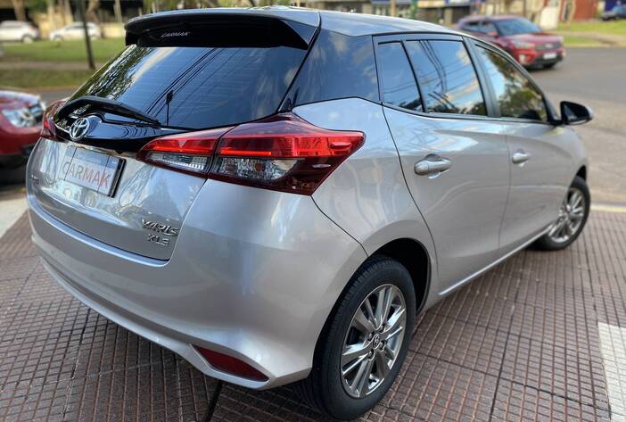 toyotayaris-autosusados-carmakposadasmiisones5