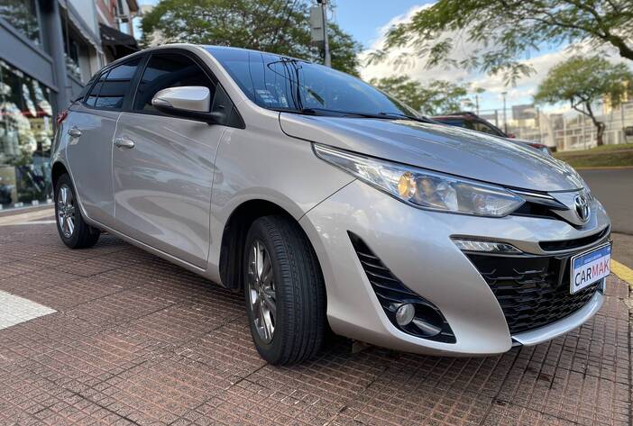 toyotayaris-autosusados-carmakposadasmiisones7