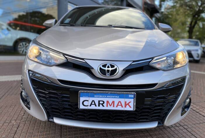toyotayaris-autosusados-carmakposadasmiisones8