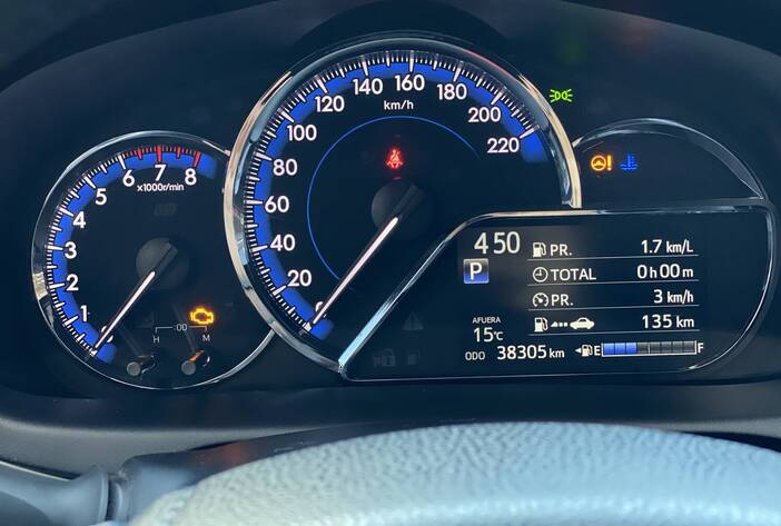toyotayaris-autosusados-carmakposadasmiisones19