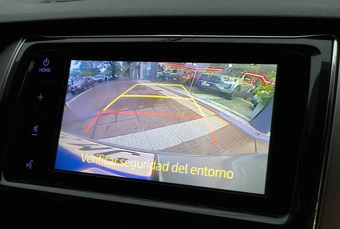 toyotayarisautomatico-autosusados-carmakposadasmisiones23