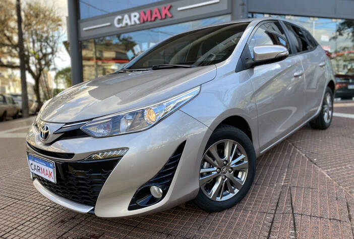 toyotayaris-autosusados-carmakposadasmiisones1
