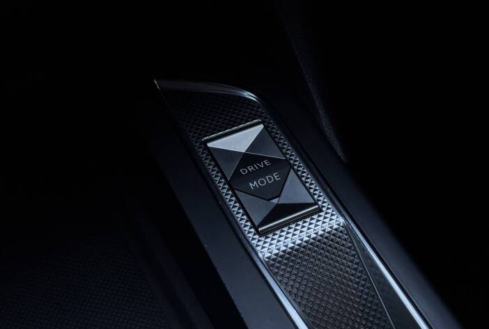 dsds3crossback-autosusados-carmakposadasmisiones30