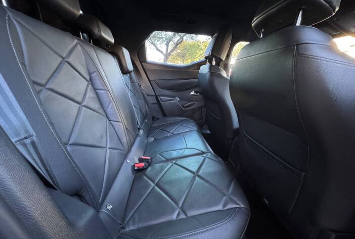 dsds3crossback-autosusados-carmakposadasmisiones16