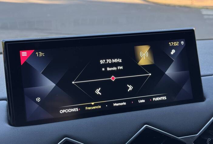 dsds3crossback-autosusados-carmakposadasmisiones23