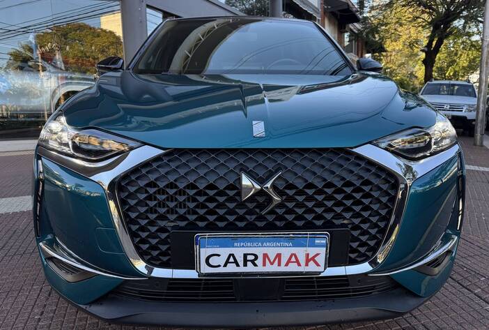 dsds3crossback-autosusados-carmakposadasmisiones8