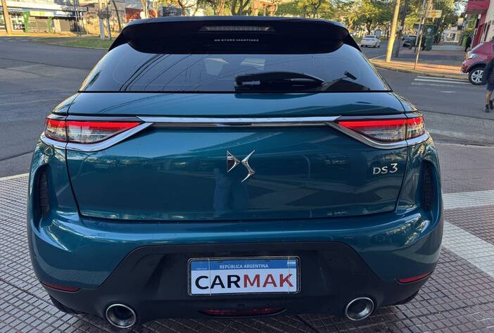 dsds3crossback-autosusados-carmakposadasmisiones4
