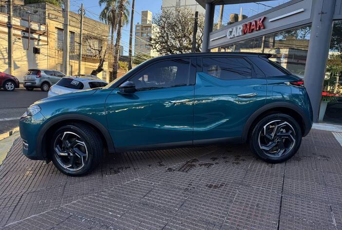 dsds3crossback-autosusados-carmakposadasmisiones3