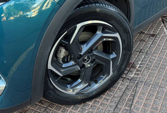 dsds3crossback-autosusados-carmakposadasmisiones9