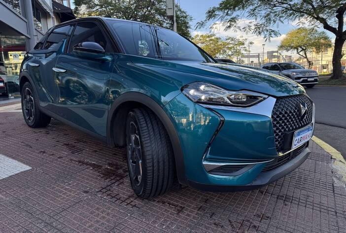 dsds3crossback-autosusados-carmakposadasmisiones7