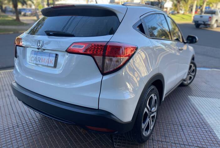 hondahrv-autosusados-carmakposadasmisiones5