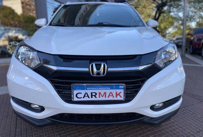 hondahrv-autosusados-carmakposadasmisiones8