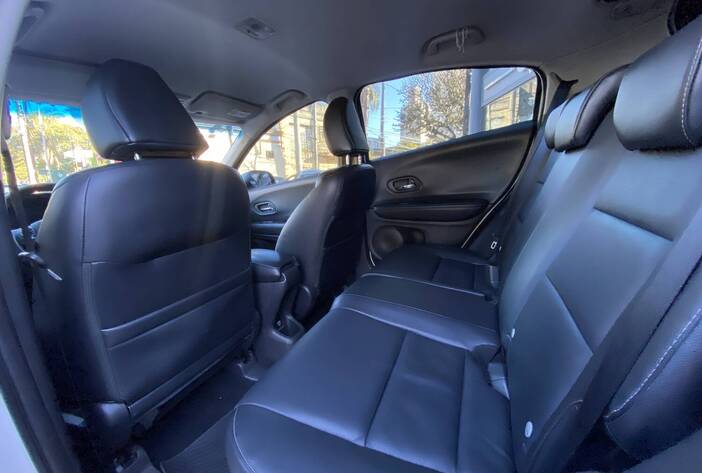hondahrv-autosusados-carmakposadasmisiones10