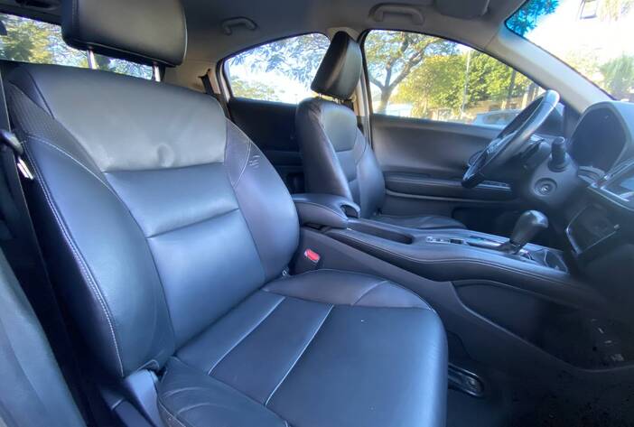 hondahrv-autosusados-carmakposadasmisiones12