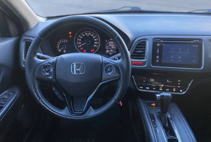 hondahrv-autosusados-carmakposadasmisiones15