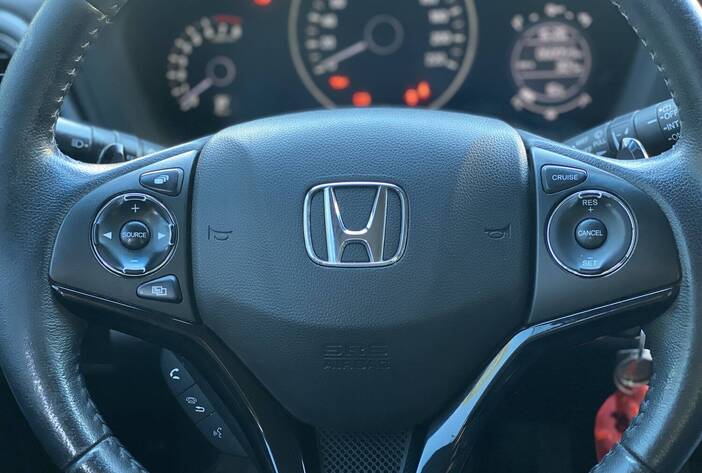 hondahrv-autosusados-carmakposadasmisiones16