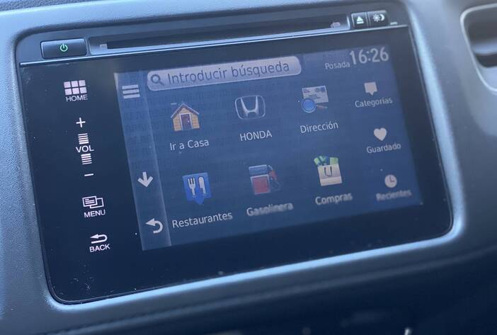 hondahrv-autosusados-carmakposadasmisiones17