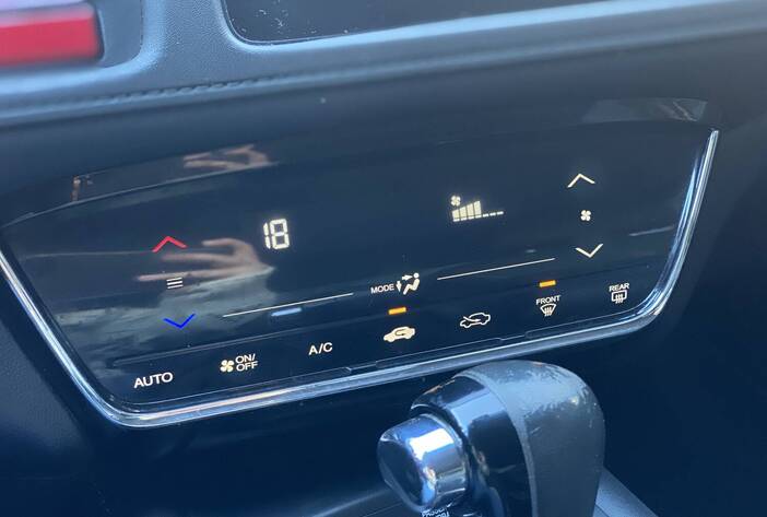 hondahrv-autosusados-carmakposadasmisiones18