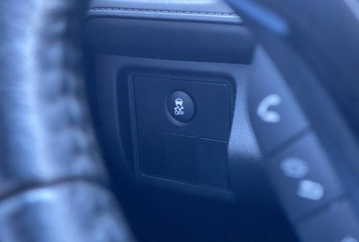 hondahrv-autosusados-carmakposadasmisiones23