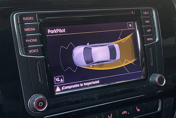 volkswagenvento-autosusados-carmakposadasmisiones32
