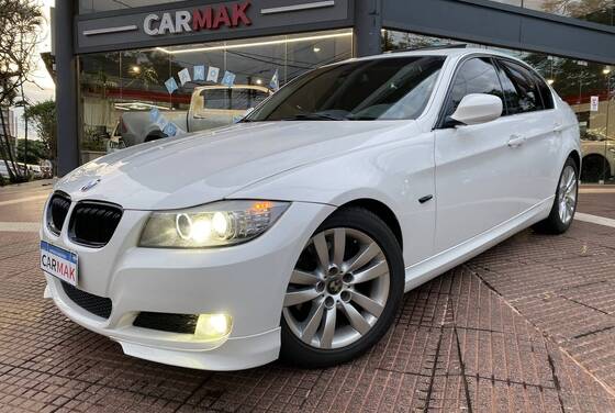 Executive