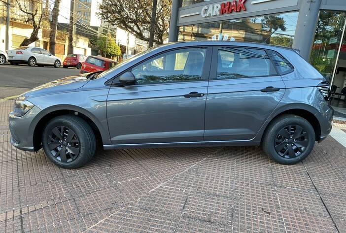 volkswagenpolo-autos0km-carmakposadasmisiones2