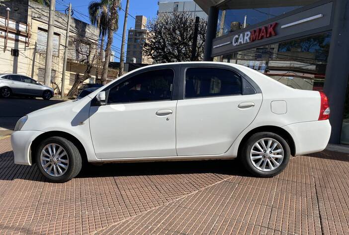 TOOYTAETIOSXLS-AUTOSUSADOS-CARMAKPOSADASMISIONES2