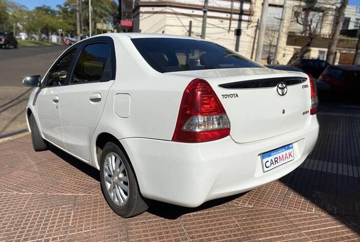 TOOYTAETIOSXLS-AUTOSUSADOS-CARMAKPOSADASMISIONES3