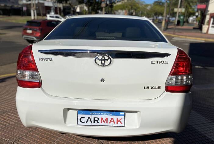 TOOYTAETIOSXLS-AUTOSUSADOS-CARMAKPOSADASMISIONES4