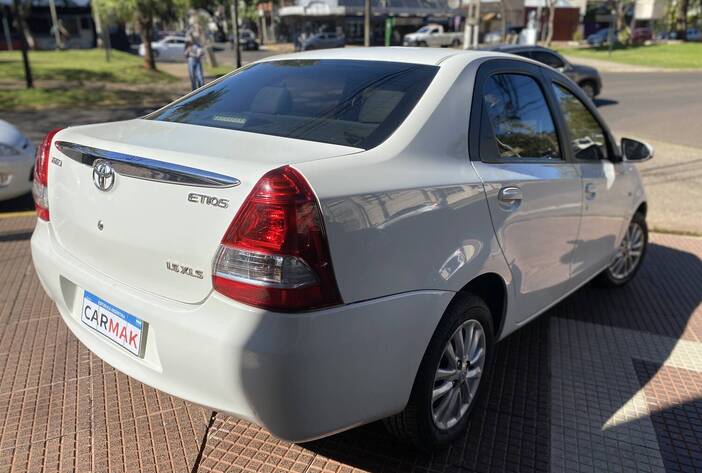 TOOYTAETIOSXLS-AUTOSUSADOS-CARMAKPOSADASMISIONES5
