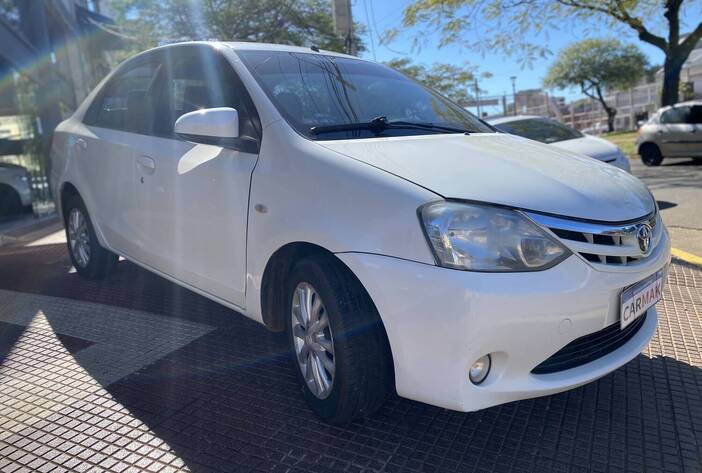 TOOYTAETIOSXLS-AUTOSUSADOS-CARMAKPOSADASMISIONES7